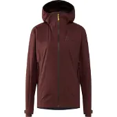 Haglöfs Chaqueta Softshell Airak 2.5l