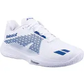 Babolat Zapatillas Todas Las Superfícies Propulse Storm
