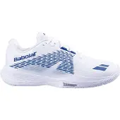 Babolat Zapatillas Todas Las Superfícies Propulse Storm Wide