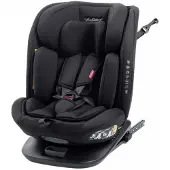 Vivitta Silla De Coche Garaia