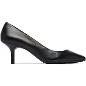 Geox Zapatos De Tacón Kleopy