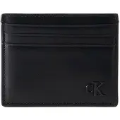 Calvin Klein Estuche 'BOLD' negro