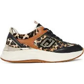 Liu jo Zapatillas Stardust 01
