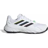 Adidas Zapatillas De Pádel Courtjam Control 3