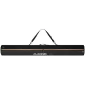 Dakine - Fundas de esquí - Ski Sleeve x Snowleader - Negro