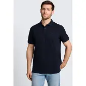 Tom Tailor Camiseta navy
