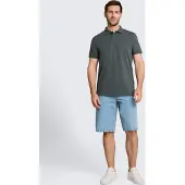 Tom Tailor Camiseta pino