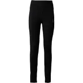 Emporio Armani Leggings negro