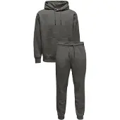 Only & Sons Ropa para correr 'ONSCERES' grafito