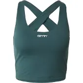 Aim'n Sujetador deportivo 'Essential' pino