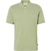 Scotch & Soda Camiseta verde