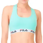 FILA Sujetador Deportivo