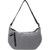 Mandarina Duck Bolso De Hombro Hunter Hobo B09