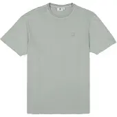 Garcia Camiseta verde