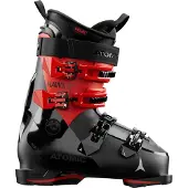 Atomic Botas De Esquí Alpino Hawx Prime 100