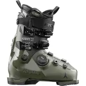 Atomic Botas De Esquí Alpino Hawx Prime 120 S Boa