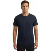 Icepeak Camiseta De Manga Corta Marmarth
