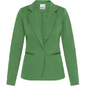 Ichi Blazer 'Kate' pino