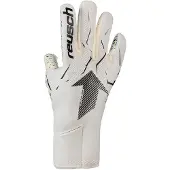 Reusch Guantes De Portero Fastgrip Fusion