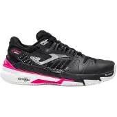 Joma Zapatillas De Pádel Slam Classic