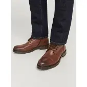 Jack & jones Jack & JonesBotas46Marrón