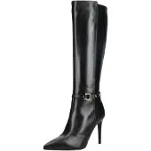 Nero Giardini Botas I617783de
