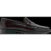 Mango Zapatillas 'Louisa' negro