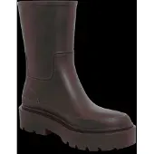 Calvin Klein Botas de lluvia marrón