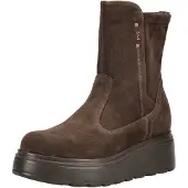 Nero Giardini Botines I618111d