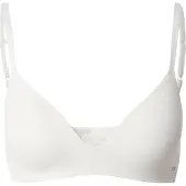 Tommy Hilfiger Underwear Sujetador blanco