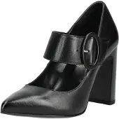 Nero Giardini Merceditas I514500de