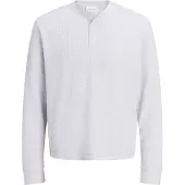 Jack & Jones Camiseta blanco