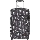 Eastpak Carrito 'Transit'R' negro