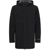 Blend Chaqueta de entretiempo 'BHFILMER' negro