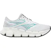 Reebok Zapatillas de running 'FLOATZIG 2' jade / blanco