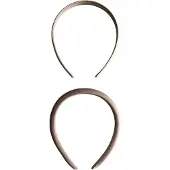 Mango Joyería para el pelo 'CAROLIN' marrón