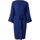 Triumph Bata para casa 'Amourette' navy