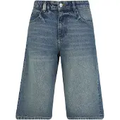 2Y Studios Vaquero 'Vona' azul denim