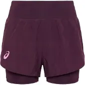 Asics Pantalón deportivo baya