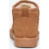ONLY Botas 'JDYMARIA' caramelo