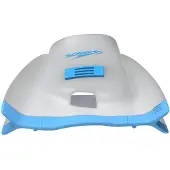 Speedo Aletas De Natación Dmc Elite Fin