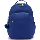 Kipling Mochila 'Seoul' navy