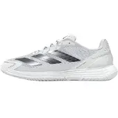 Adidas Zapatillas De Pádel Defiant Speed 2