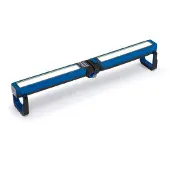 HBM lámpara LED plegable 1000 lúmenes