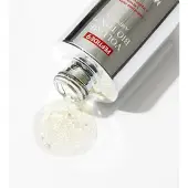 Medi-Peel - Ampolla MDP+ Peptide 9 Volume Bio Tox Pro