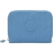 Kipling Cartera 'Money Love' azul