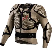 Alpinestars Camiseta De Protección De Manga Larga Bionic Action V3