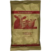Alfavet PansenReaktiv - 30 x 300 g