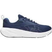 Under Armour Zapatillas Running Surge 5