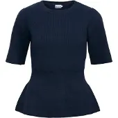 Object Jersey 'OBJMIRKA ANDRI' navy